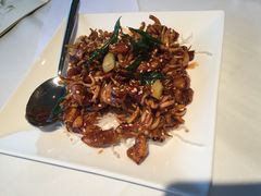 -同乐海鲜(乌节路中央店)