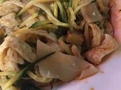 -大连凯丹广场