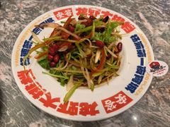 -安答龙虾·烧烤·大排档