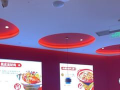 -来菜·湖北头牌藕汤(武商MALL众圆店)