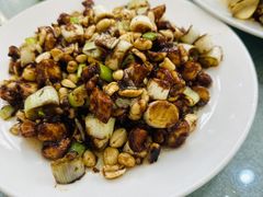 -北京蓟门饭店(南戴河分店)