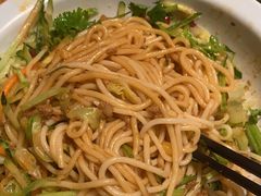 -云味馆·云南菜·云南米线(景田店)
