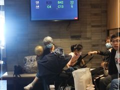 -四季民福烤鸭店(前门店)