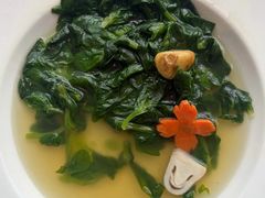 -小南洋海景餐厅(深圳湾店)