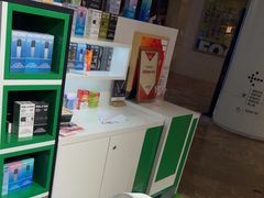 -RELX悦刻(徐汇绿地缤纷城店)