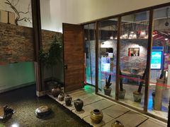 -几荷·恰似故人来(秀水广场店)