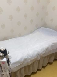 -青岛诺德医学美容医院