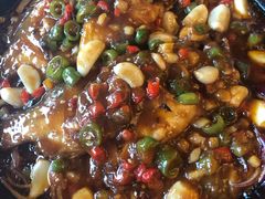 -YAFEE雅菲·粤菜·湘菜·融合菜(魏公村店)