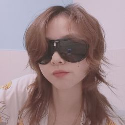 -苏豪路易士·嘉玛发廊