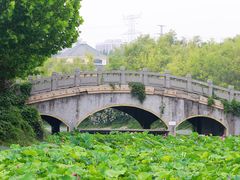 -郑州方特梦幻王国