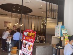 -豪客来牛排(海沧阿罗海店)