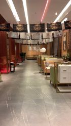 -盘子女人坊古装写真摄影(南京总店)