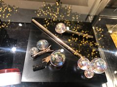 -乐蓬马歇百货公司(Rive Gauche)