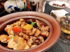 -瓷忆·瓷文化餐厅(上海店)