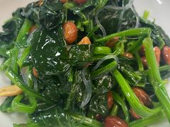 -陕西人家(莱山店)