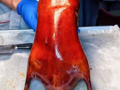 -大鸭梨烤鸭(望京店)