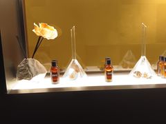 -安屿an·spa(卓悦中心商场店)