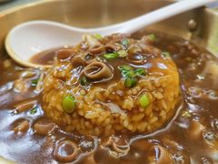 -以前的小酒馆(中山广场店)