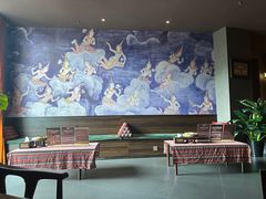 -丽象SPA·柔式高端按摩(太古仓店)