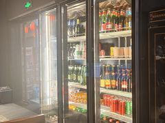 -好介口深夜酒馆(梅江店)