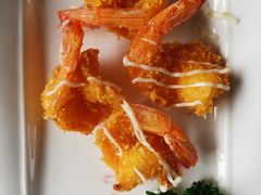 -鹭江潮餐厅•福建菜(鹭江佲家酒店)