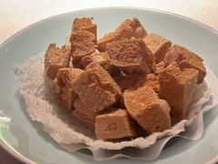 -码头见·潮汕菜(领展中心城店)