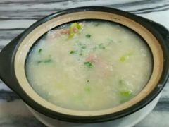 -兴兴旺·冬瓜盅·啫啫煲(西华路店)