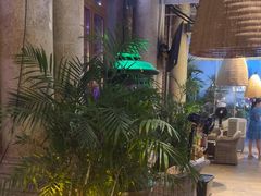 -不二·民谣音乐餐吧(长沙店)