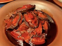 -老吉堂上海本帮菜(工体店)