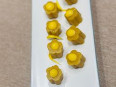 -十二厨·土菜雅院