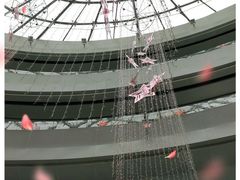 -方恒购物中心(望京小街店)