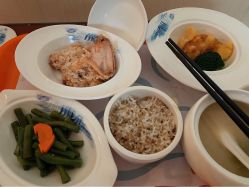 点击看大图 -重庆安琪儿妇产医院-妇幼保健联盟医院
