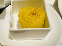 -厉家菜(金宝街店)