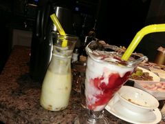 -火吧PTV聚会餐厅(10号店)