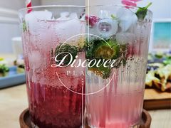 -吃饼人西餐(南开店)