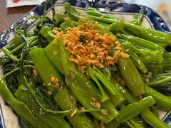-曼谷食堂·泰国家庭料理