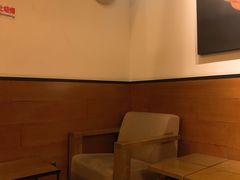 -星巴克(昆明美辰百货店)