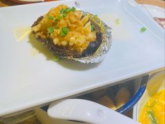 -喝丢一只鞋海鲜烧烤·海肠捞饭(东关街店)