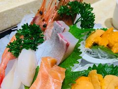 -东京屋(武定路店)