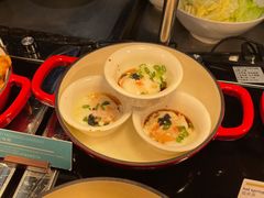 -石梅湾艾美度假酒店