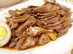 -廣順興(天明路店)