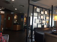 iphone_upload_pic-星巴克(夏日百货店)