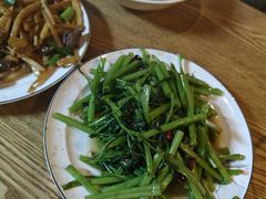 -牛八宝桂林米粉(八里庄店)