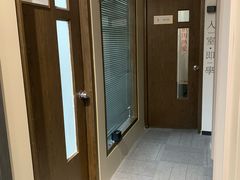 -六个番茄自习室·包间(燕塘燕侨大厦店)