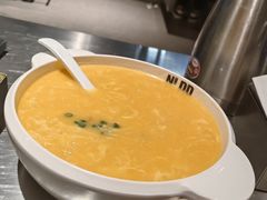 -No.DD戳子烧烤·江湖菜(北京总店)