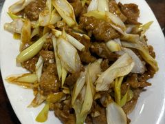 -来顺成饭庄