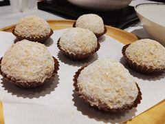 -炳胜品味(珠江新城店)