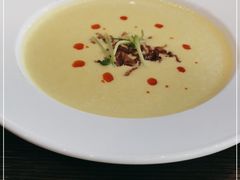 -1886德国汽车餐厅(福田星河COCO Park店)