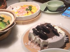 -苏乡兰亭•淮扬菜(兴化吾悦广场店)