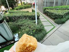 花生酥-宋记饼家(石门二路店)
